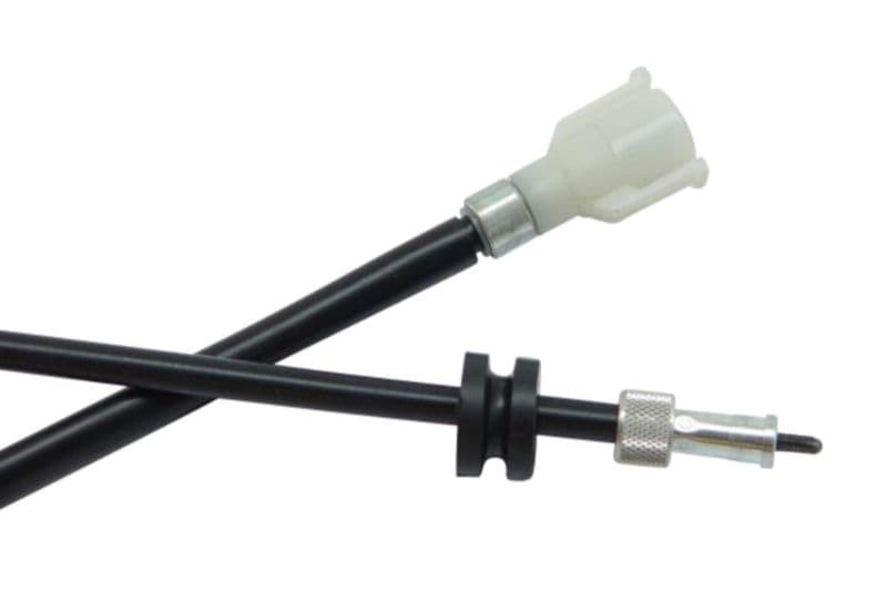 Km-Tellerkabel | Peugeot Vivacity