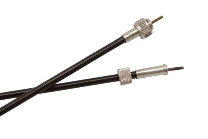 Km-Tellerkabel | Piaggio Gsm