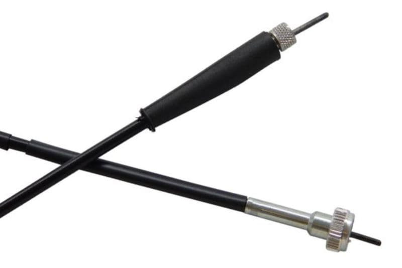 Km-Tellerkabel | Piaggio Liberty