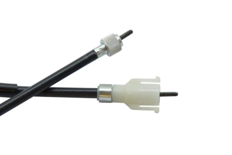 Km-Tellerkabel | Piaggio Zip 2000