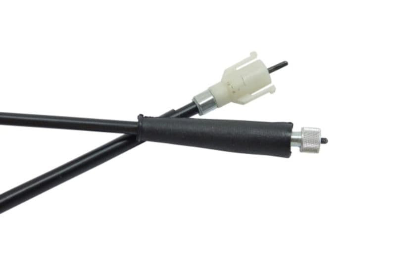 Km-Tellerkabel | Piaggio Zip 4T