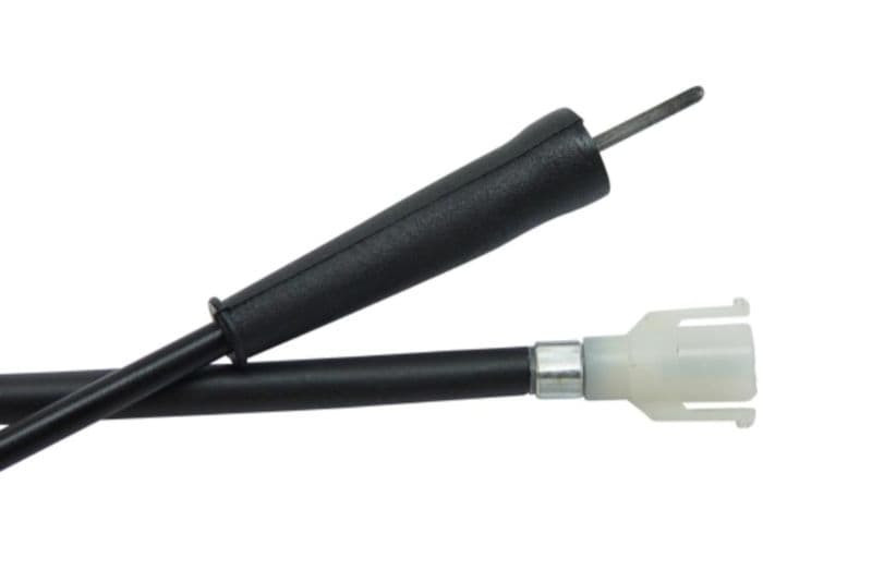 Km-Tellerkabel | Piaggio Zip Sp