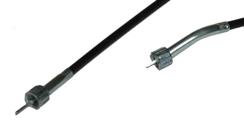 Km-Tellerkabel | Puch Maxi Macho