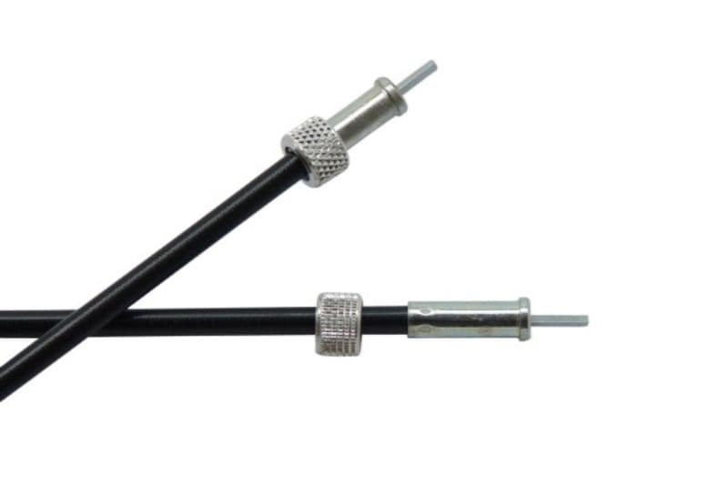 Km-Tellerkabel Vdo 60Cm