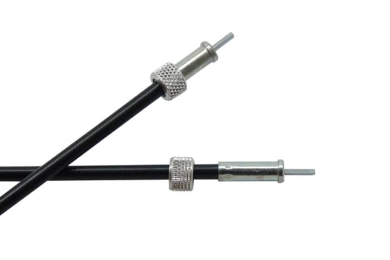 Km-Tellerkabel Vdo 90Cm