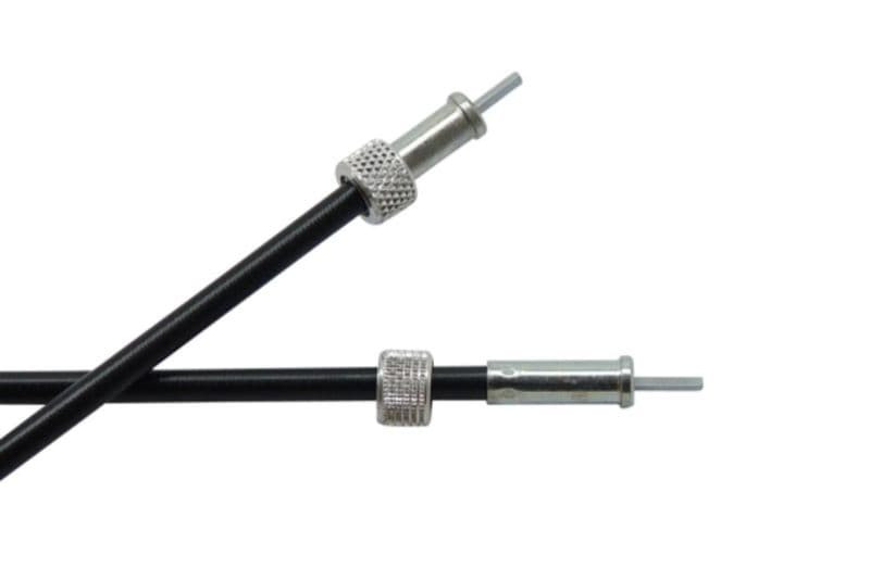 Km-Tellerkabel Vdo 95Cm
