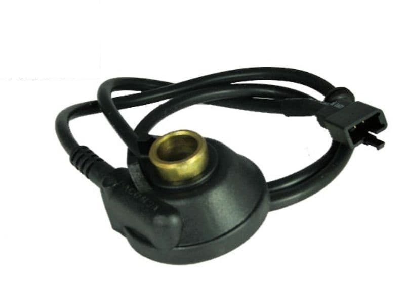 Km-Tellersensor Oem | Gilera Dna / Runner