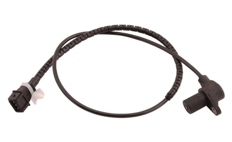 Km-Tellersensor Oem | Vespa Primavera / Sprint