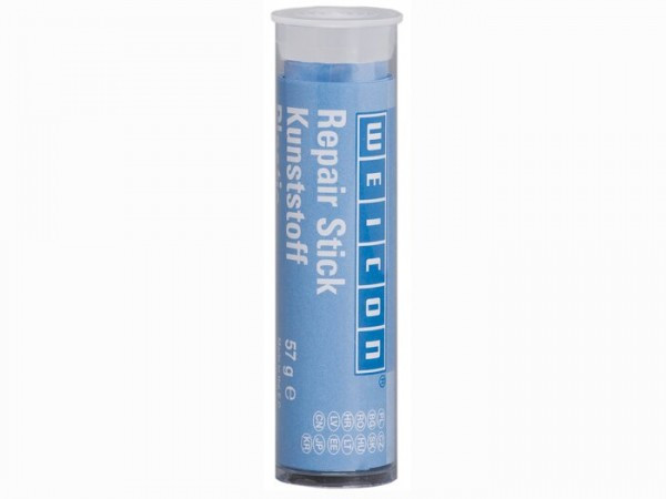 Modelling Plastic Weicon Repair Stick Plastic 115g