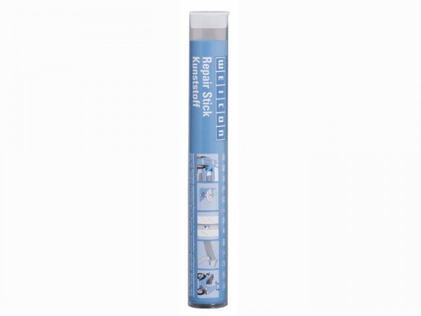 Modelling Plastic Weicon Repair Stick Plastic 57g