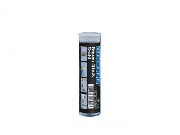 Modelling Metal Weicon Repair Stick Stainless 57g