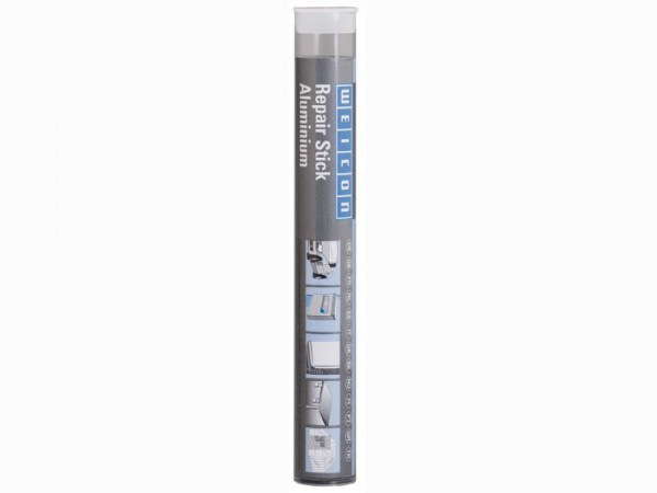 Modelling Metal Weicon Repair Stick Aluminium 115g