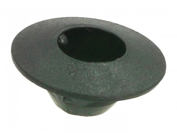 Knopf Piaggio Gilera Fuoco