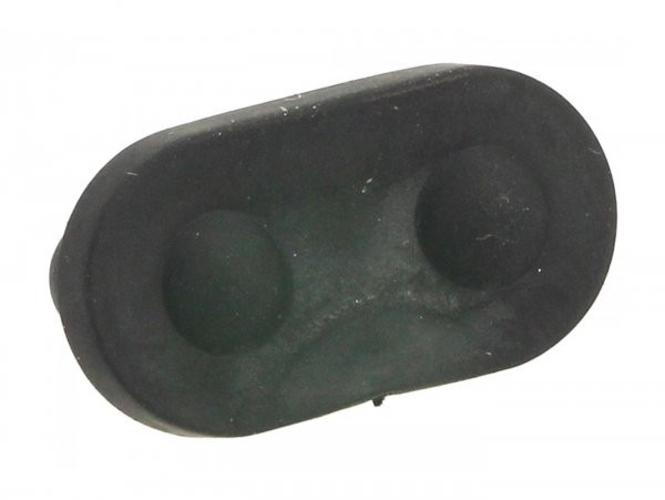 Push Button For Digital Clock Piaggio