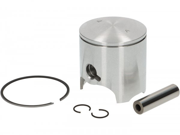 Piston Athena 70cc Sport Minarelli (Ø=10mm Gudgeon Pin)  47.6mm