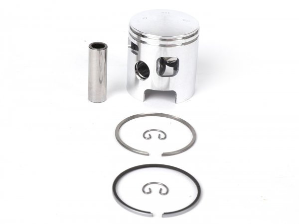 Piston Athena