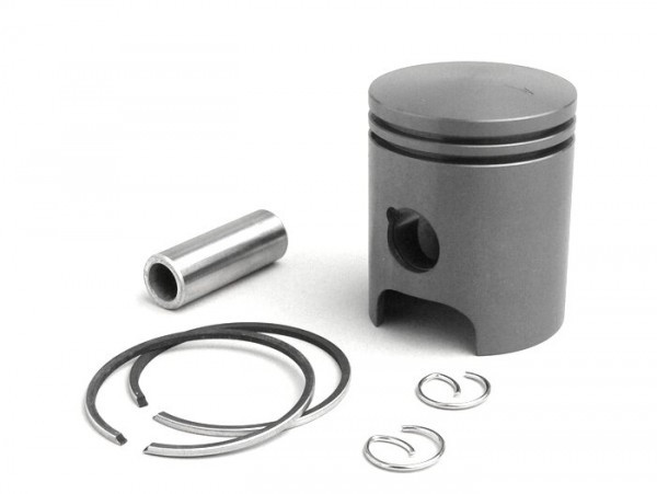 Piston Oem Quality  40.0mm