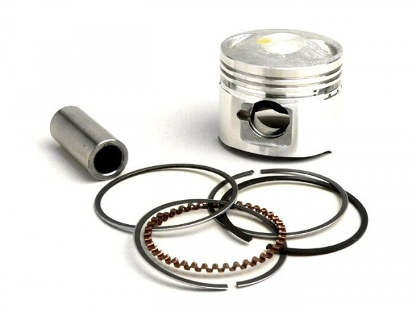 Piston Oem Quality  39.0mm