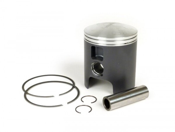 Piston BGM Pro Mrbracetour 195cc  Ø=65.0mm (a)