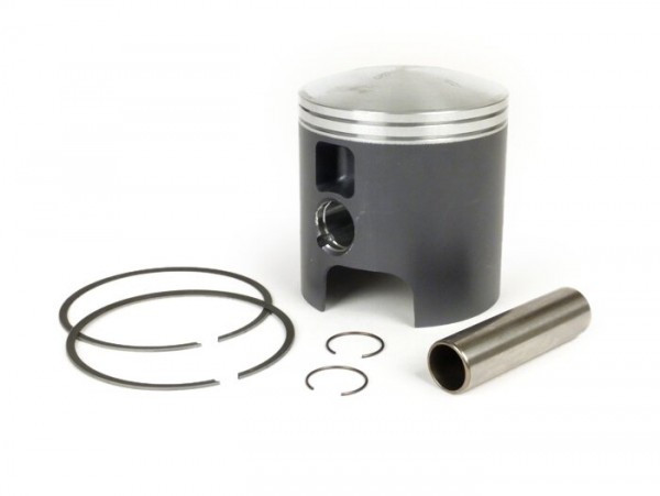 Piston BGM Pro Mrbracetour 225cc  Ø=70.0mm (a)