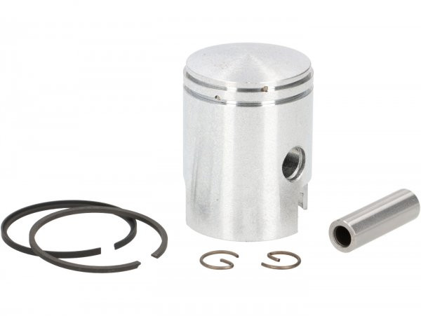 Piston Dmp  38.2mm
