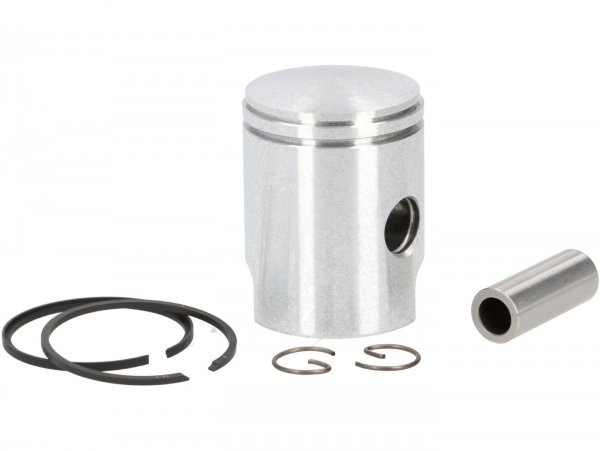 Piston Dmp  38.2mm