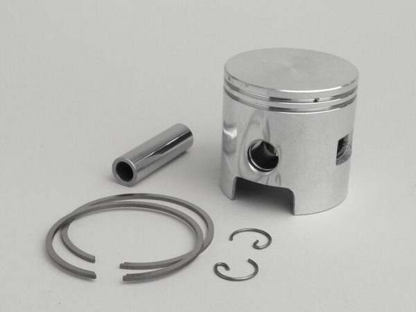 Piston Dr 85cc  50.0mm