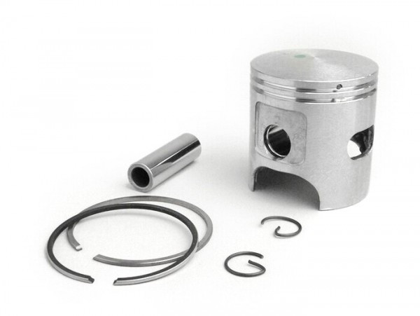 Piston Dr Honda 70cc (type Bali)  47.0mm