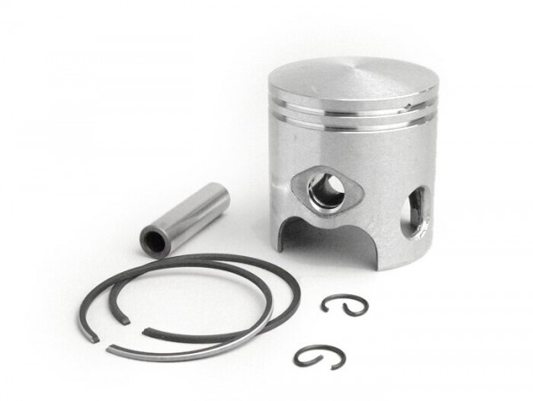 Piston Dr Minarelli 70cc  47.0mm