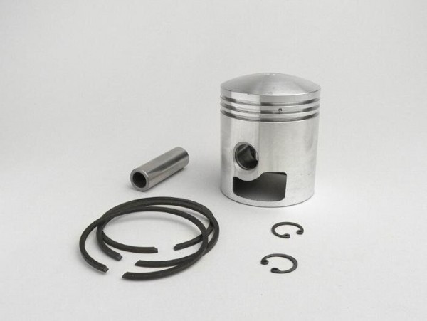 Piston Gol  62:0mm