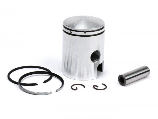 Piston Gol  38.2mm Made In Italy