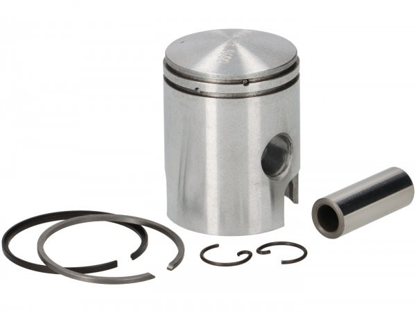 Piston Gol  38.4mm