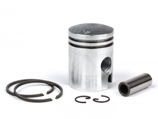 Piston Gol  1967-1973