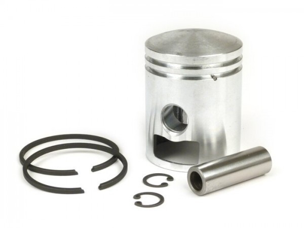 Piston Gol  52.5mm (stdandard)