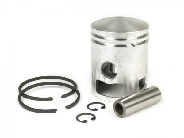 Piston Gol  52.5mm (standard)