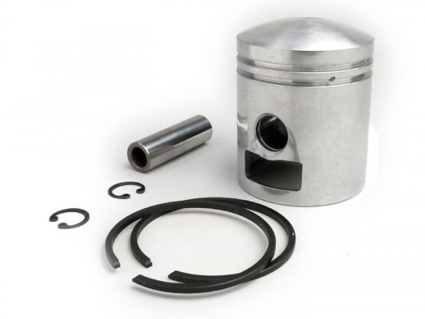 Piston Gol  57.0mm (standard)
