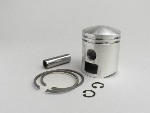 Piston Gol  57.0mm (standard)