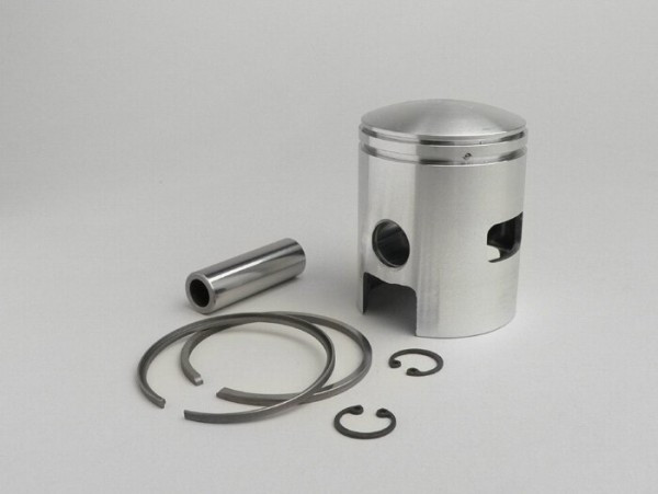 Piston Gol  55.0mm (standard)