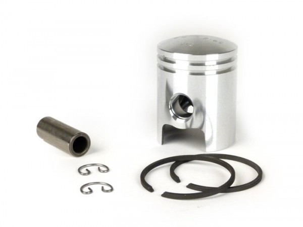 Piston Gol  38.4mm (standard)