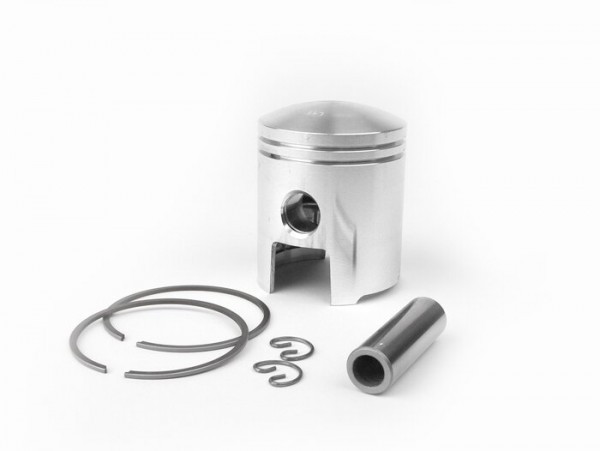 Piston Grand Sport  57.0mm