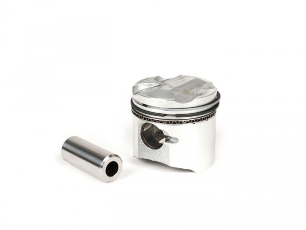 Piston Piaggio  Category (1)