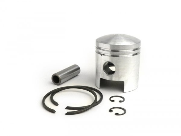 Piston Lambretta Lambretta (series 1) 150cc  57.0mm