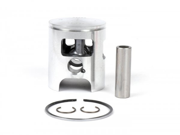 Piston Malossi