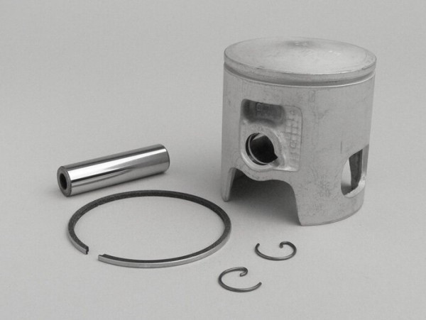 Piston Malossi Mhr