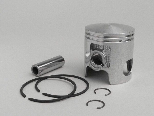 Piston Malossi  47.0mm