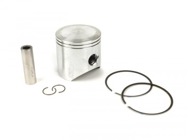 Piston Malossi  0