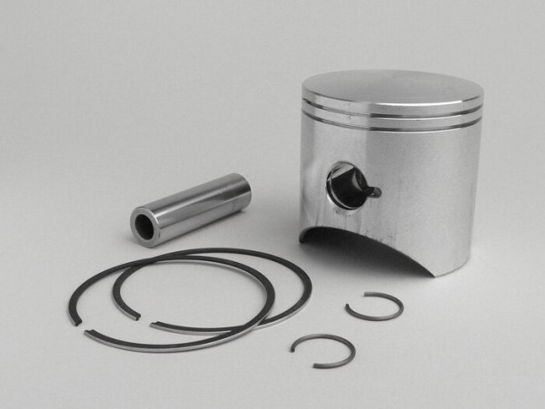 Piston Malossi  A