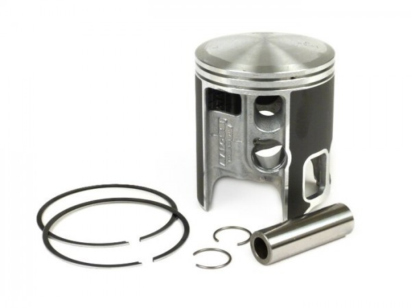 Piston Malossi  0