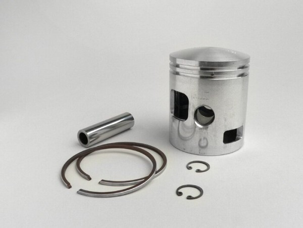Piston Meteor  66.5mm