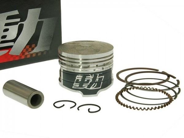 Piston Set Naraku